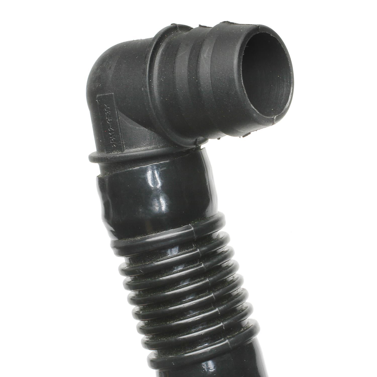Standard Motor Products V465 - PCV Valve Standard Motor Products V465 PCV Valve product image 2 of 3