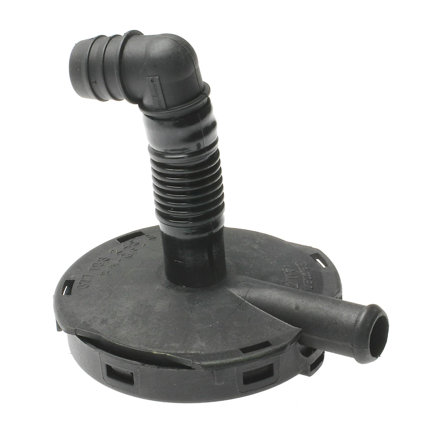 Standard Motor Products V465 - PCV Valve Standard Motor Products V465 PCV Valve product image 3 of 3
