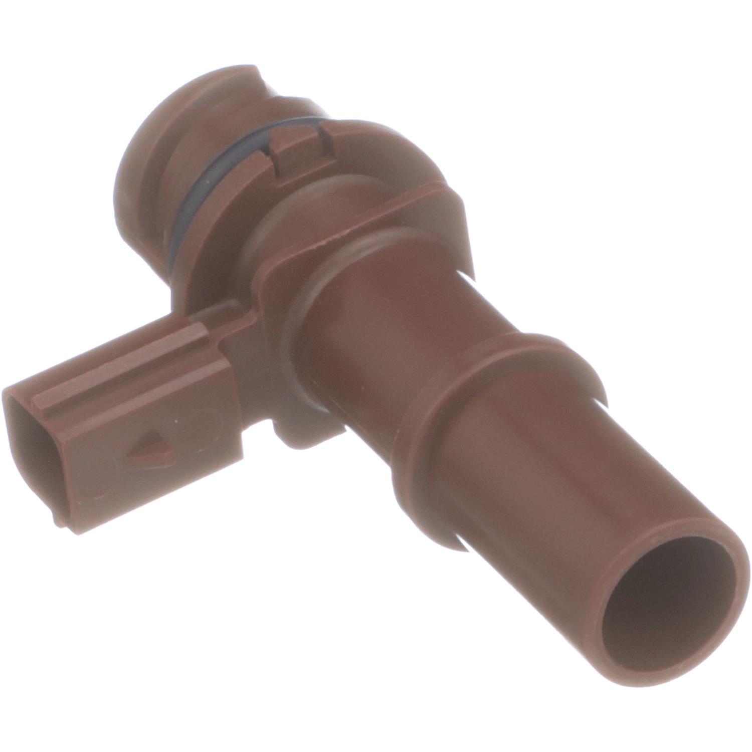 Standard Motor Products V466 PCV Valve product image 4 of 8