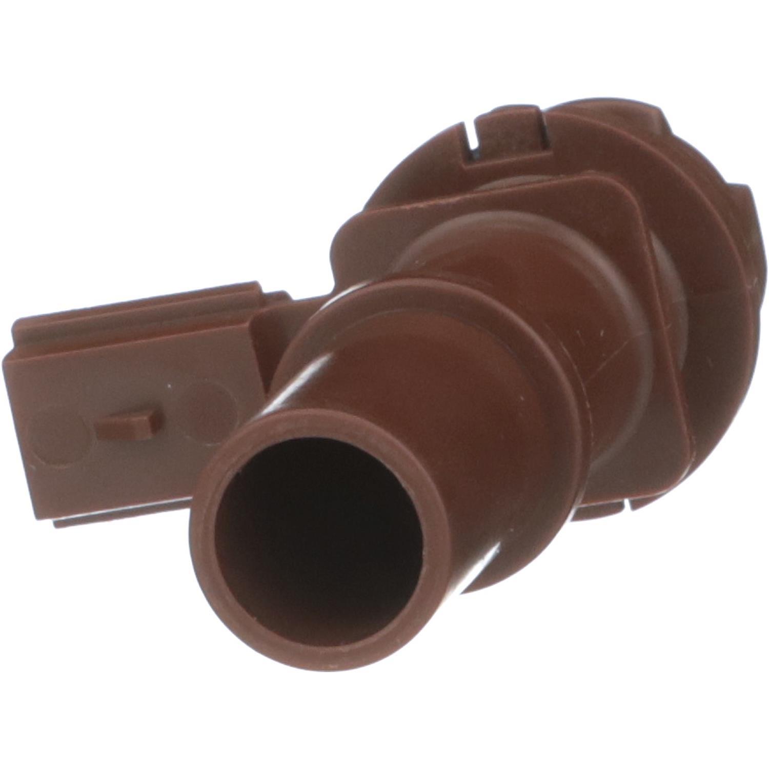 Standard Motor Products V466 PCV Valve product image 5 of 8