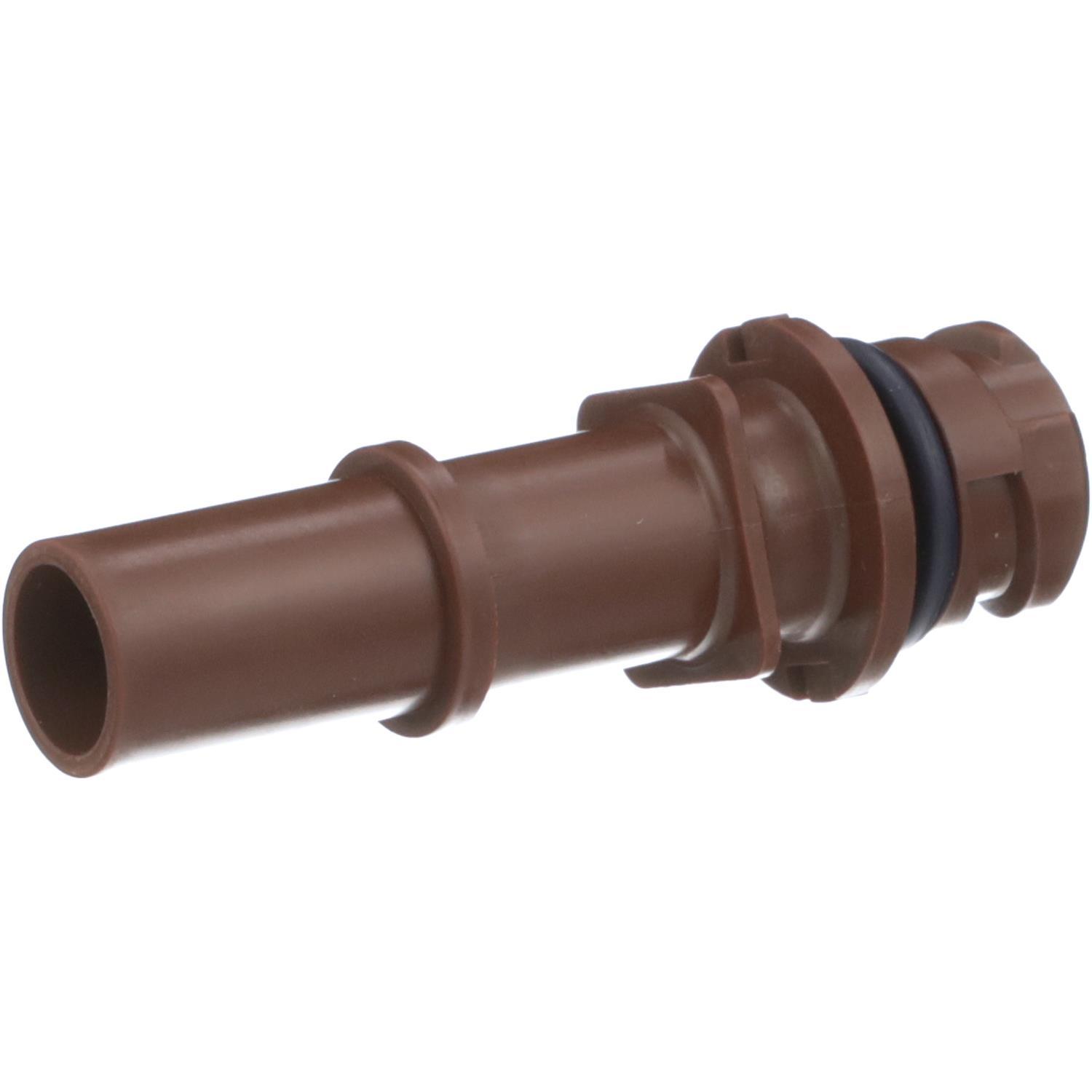 Standard Motor Products V466 PCV Valve product image 6 of 8