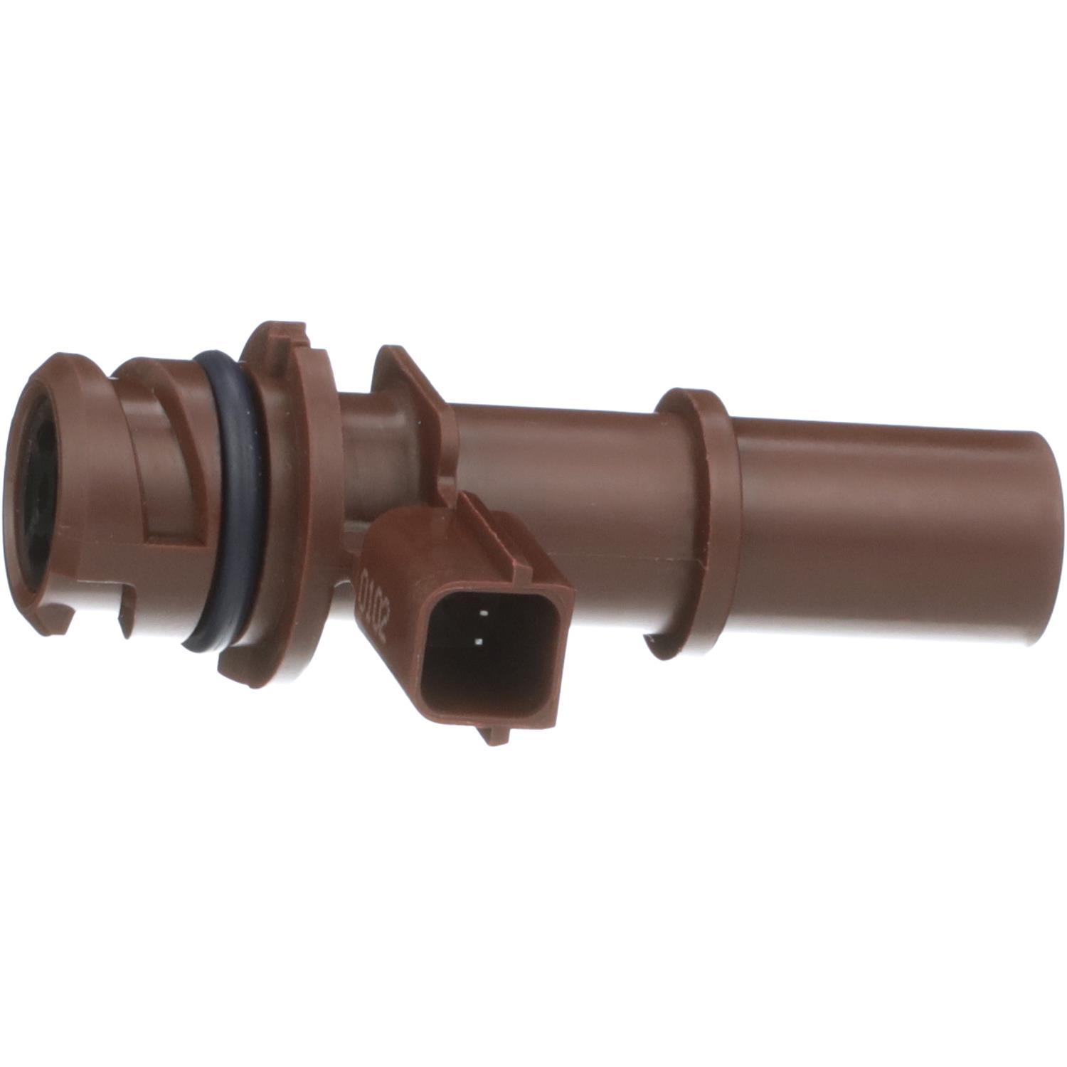 Standard Motor Products V466 PCV Valve product image 7 of 8