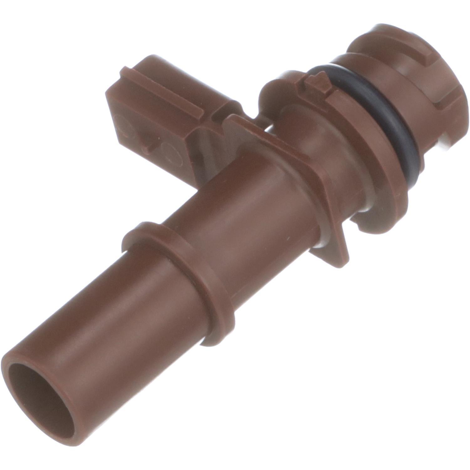 Standard Motor Products V466 PCV Valve product image 8 of 8