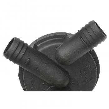 Standard Motor Products V467 PCV Valve product image 1 of 3