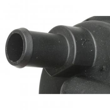 Standard Motor Products V467 PCV Valve product image 2 of 3