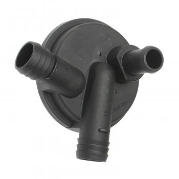 Standard Motor Products V467 PCV Valve product image 3 of 3