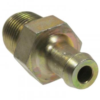 Standard Motor Products V468 PCV Valve product image 1 of 3