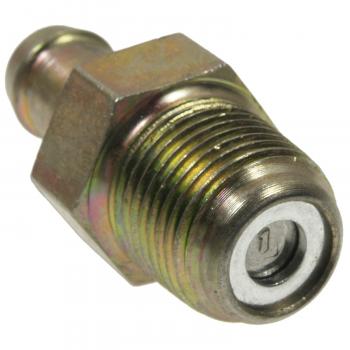 Standard Motor Products V468 PCV Valve product image 2 of 3