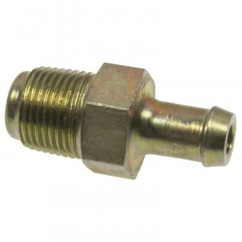 Standard Motor Products V468 PCV Valve product image 3 of 3