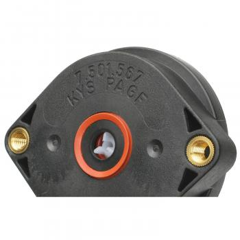 Standard Motor Products V469 PCV Valve product image 2 of 3
