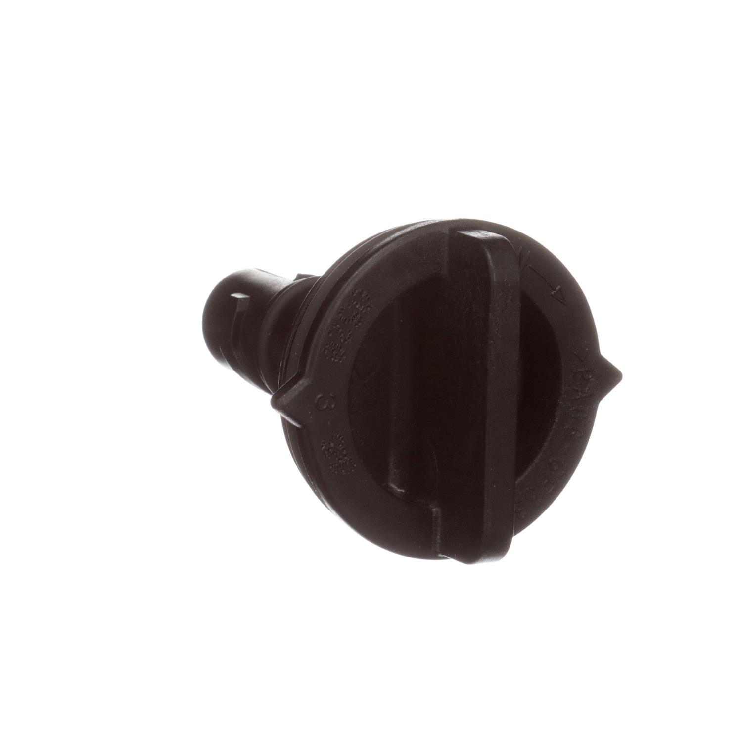 Standard Motor Products V470 - PCV Valve Standard Motor Products V470 PCV Valve product image 1 of 7
