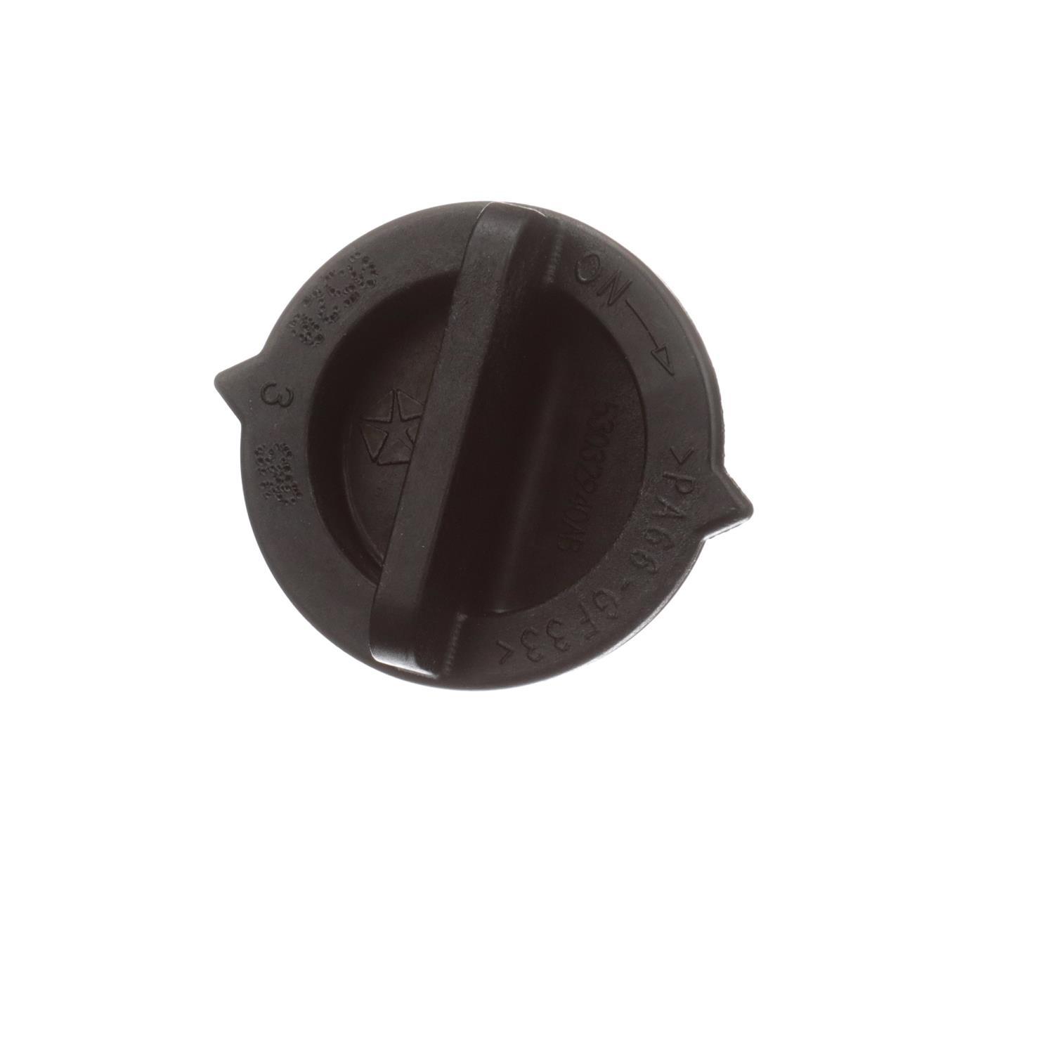 Standard Motor Products V470 - PCV Valve Standard Motor Products V470 PCV Valve product image 2 of 7