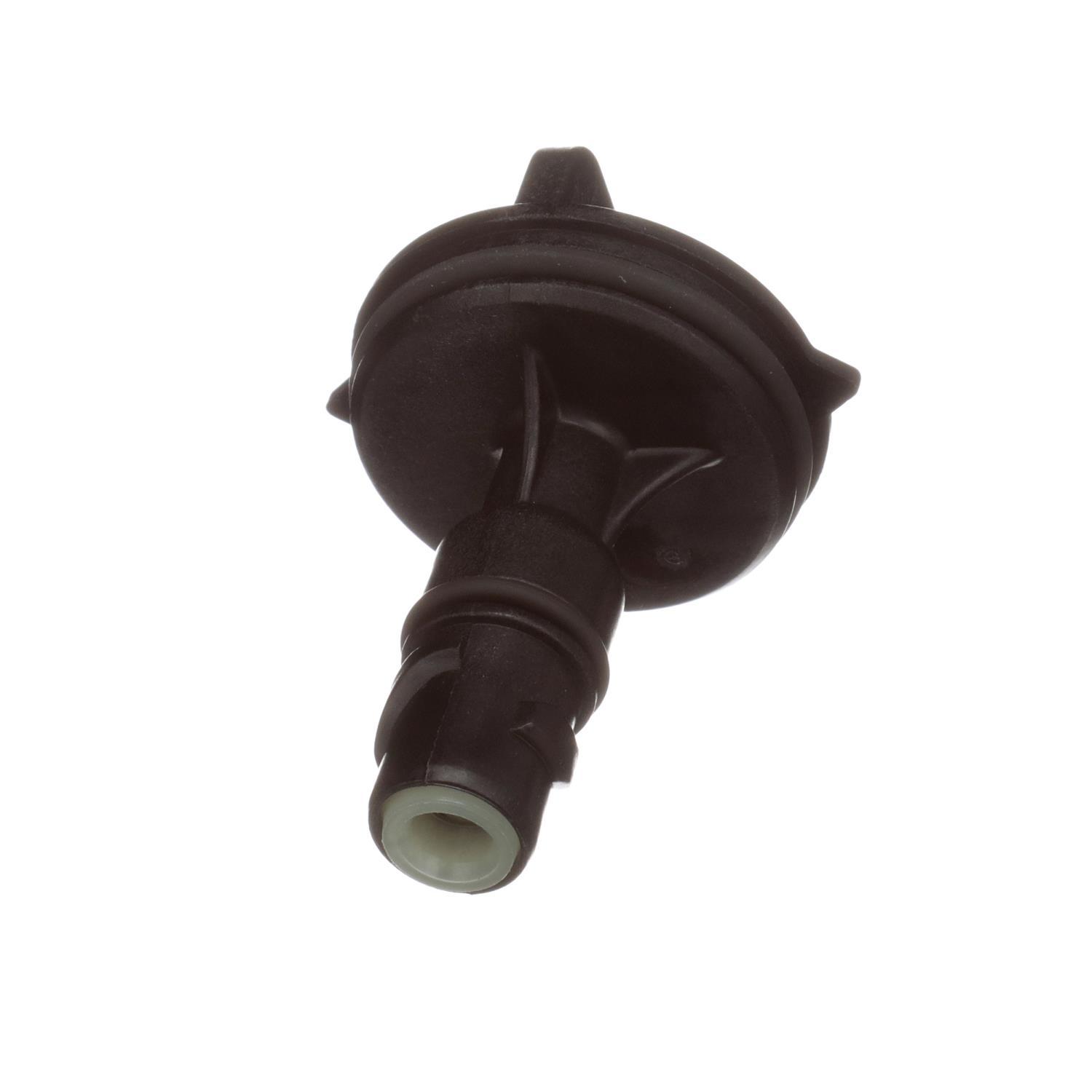 Standard Motor Products V470 - PCV Valve Standard Motor Products V470 PCV Valve product image 3 of 7