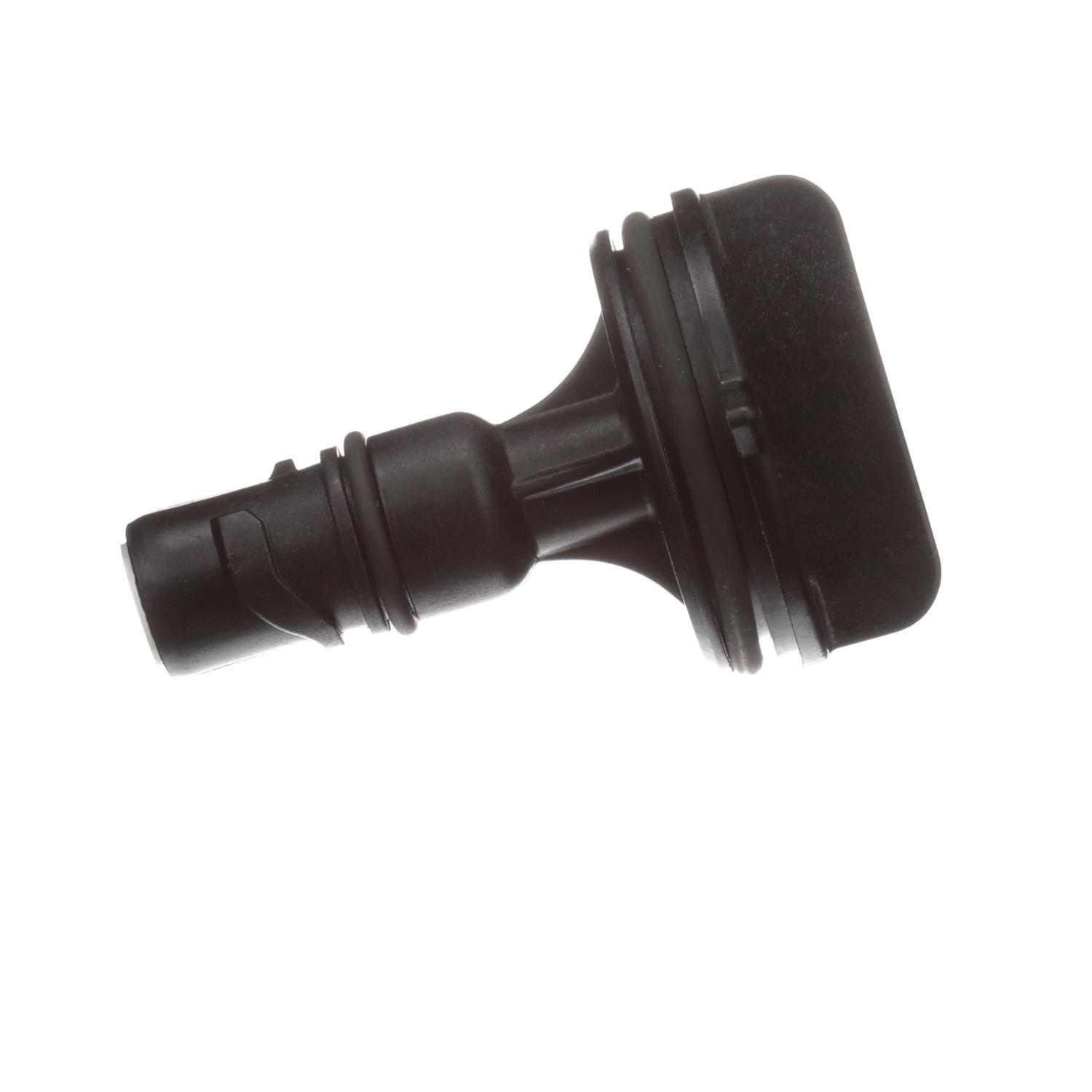Standard Motor Products V470 - PCV Valve Standard Motor Products V470 PCV Valve product image 4 of 7