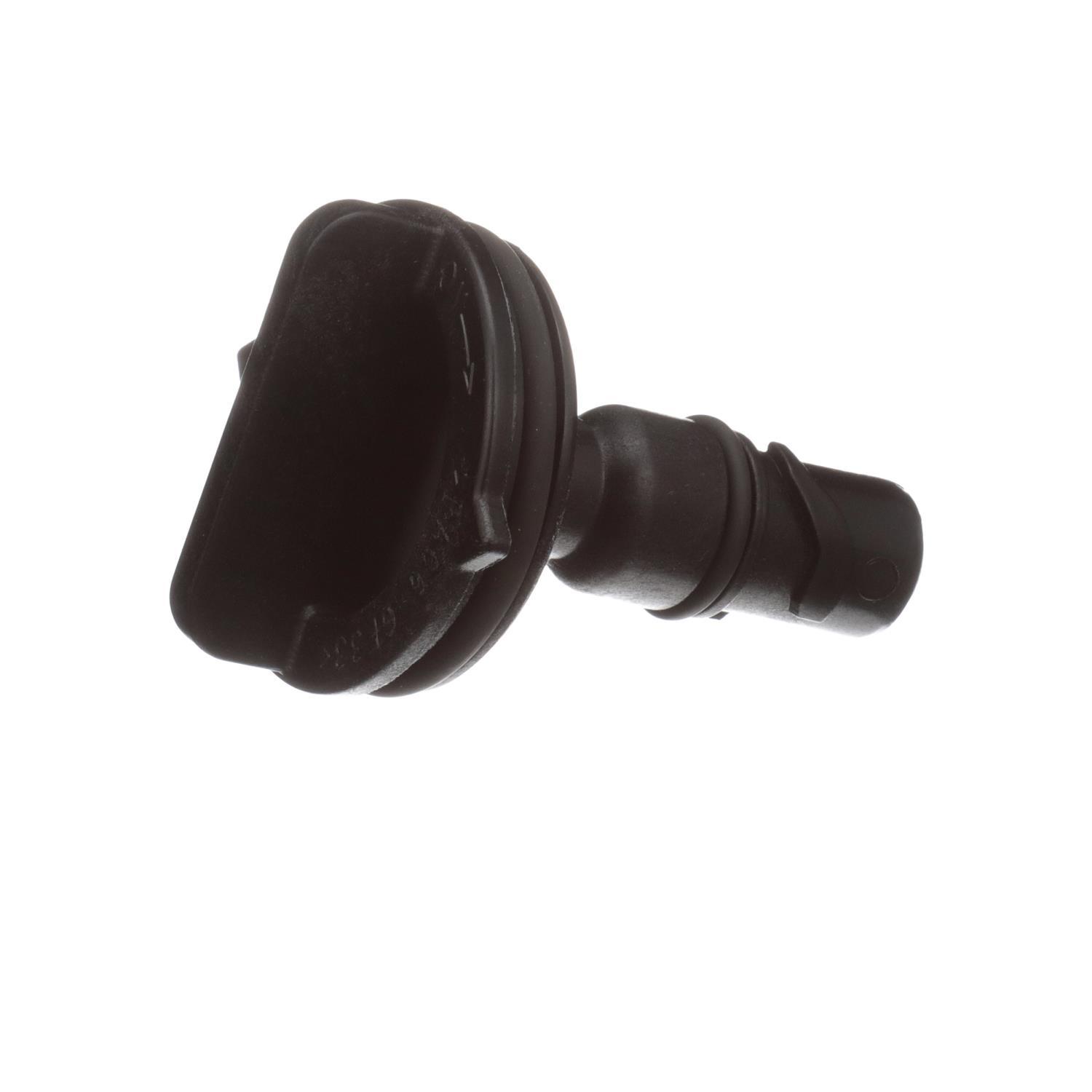 Standard Motor Products V470 - PCV Valve Standard Motor Products V470 PCV Valve product image 5 of 7