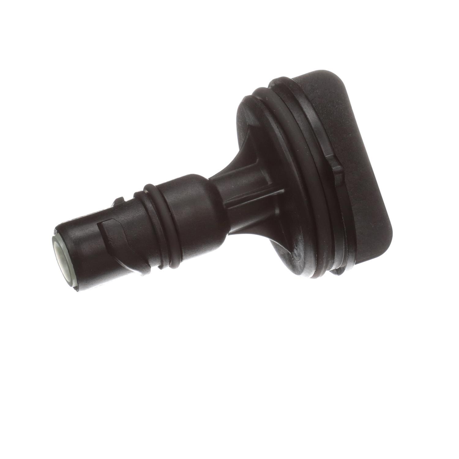 Standard Motor Products V470 - PCV Valve Standard Motor Products V470 PCV Valve product image 6 of 7