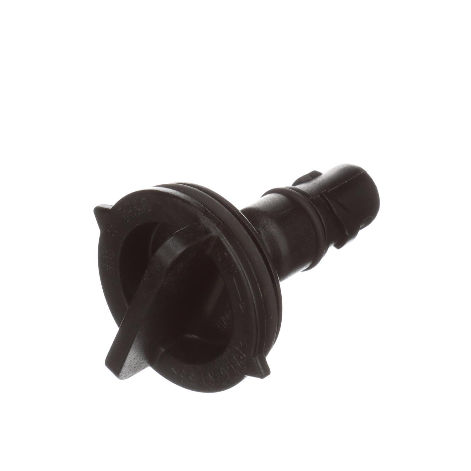 Standard Motor Products V470 - PCV Valve Standard Motor Products V470 PCV Valve product image 7 of 7