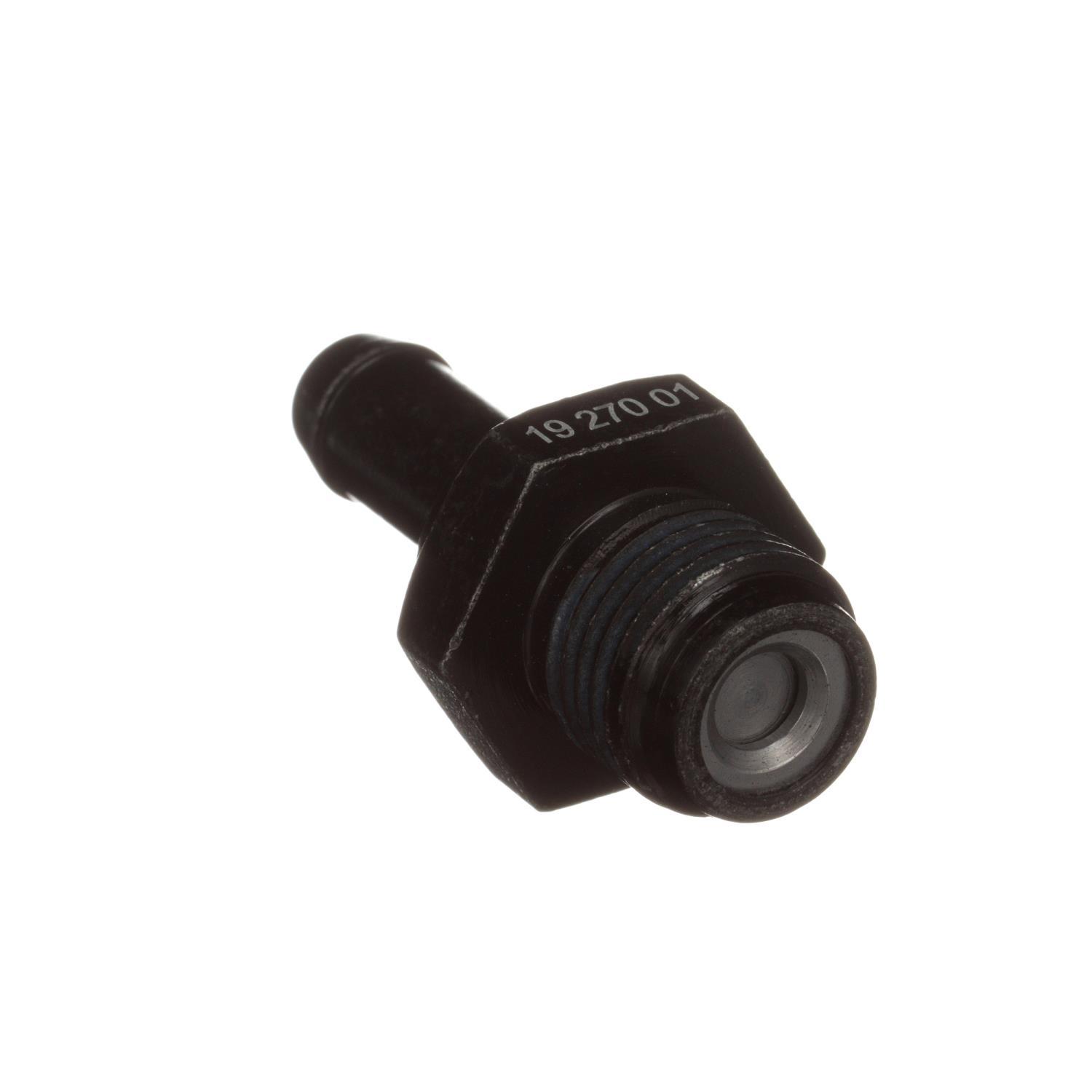 Standard Motor Products V472 PCV Valve product image 1 of 7