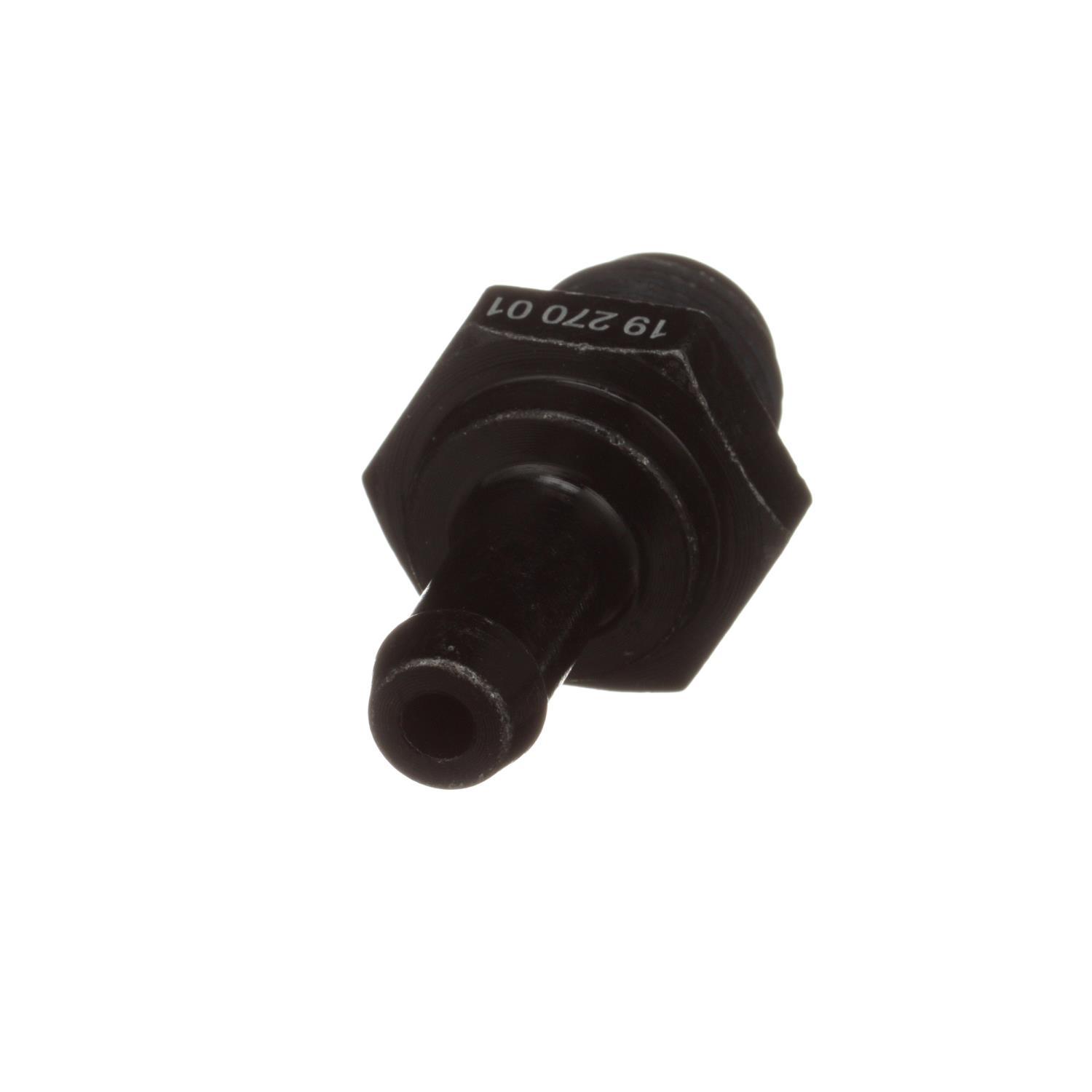 Standard Motor Products V472 PCV Valve product image 2 of 7