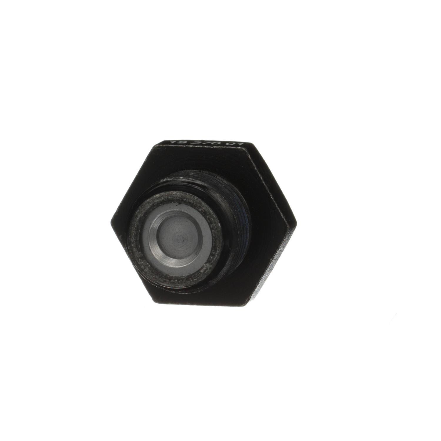 Standard Motor Products V472 PCV Valve product image 3 of 7