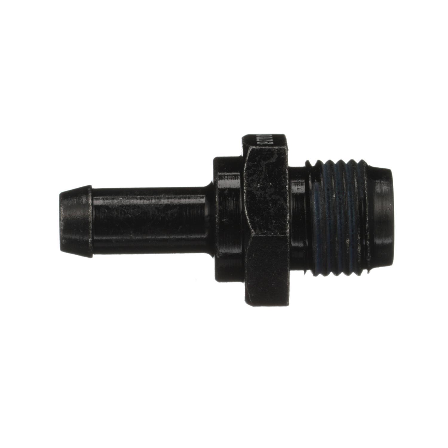 Standard Motor Products V472 PCV Valve product image 4 of 7