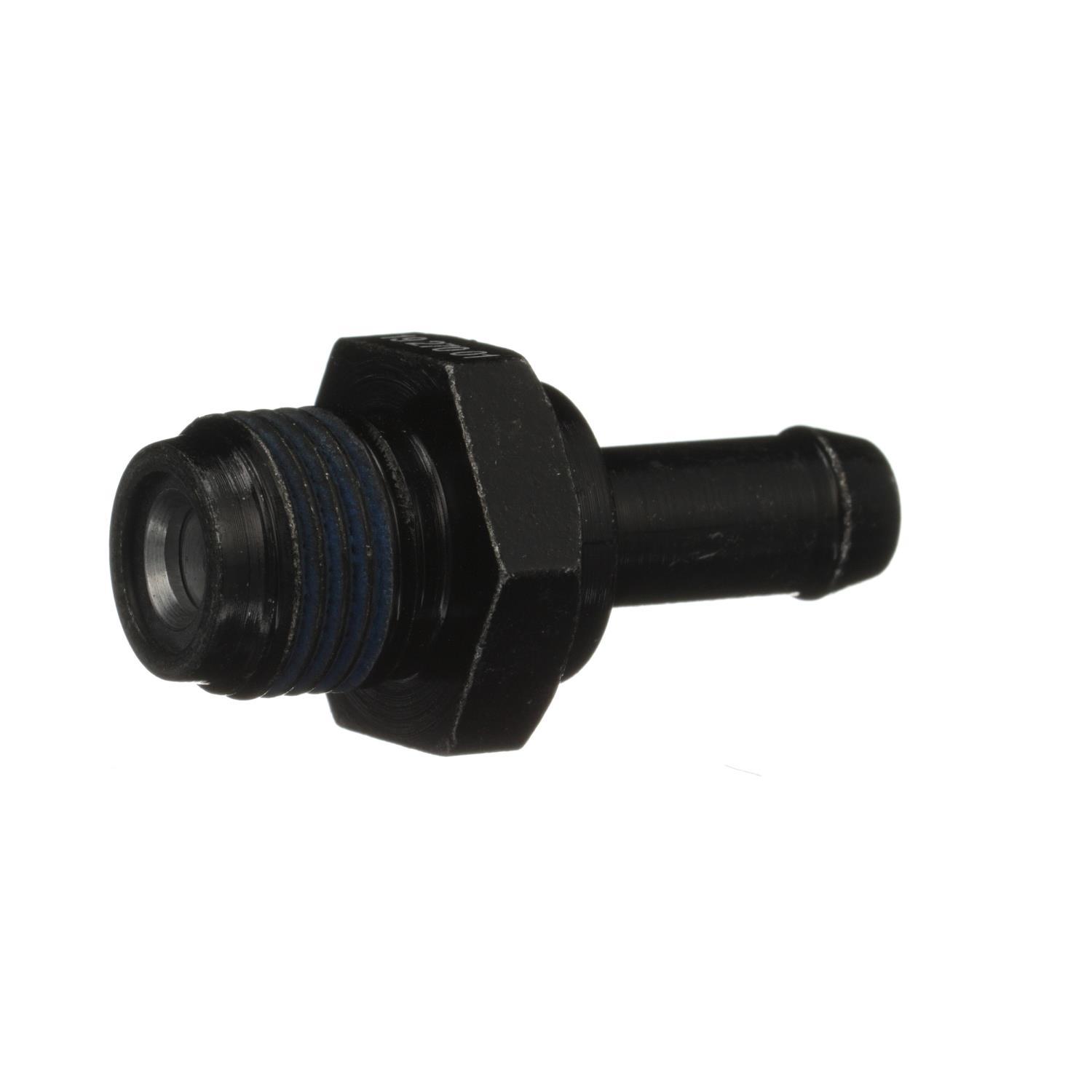 Standard Motor Products V472 PCV Valve product image 5 of 7