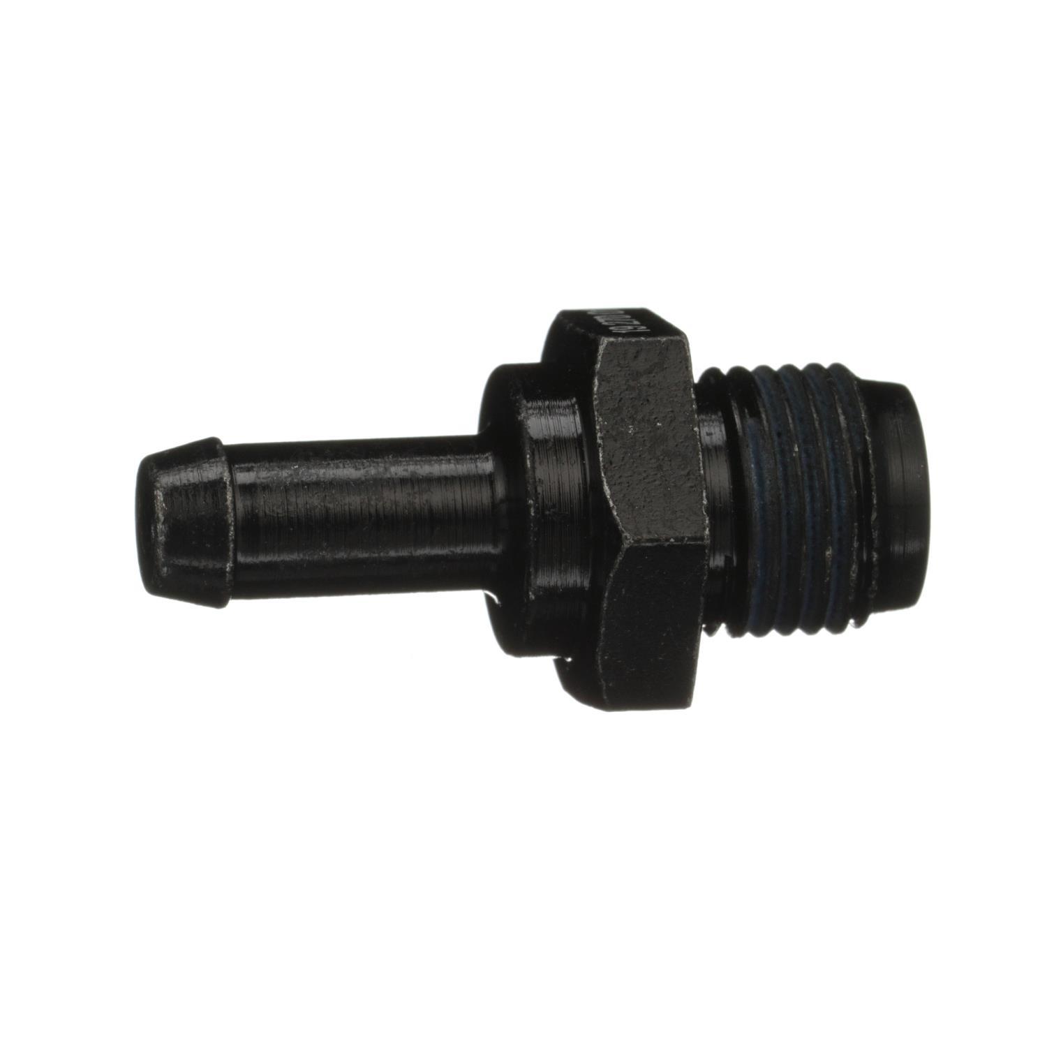 Standard Motor Products V472 PCV Valve product image 6 of 7