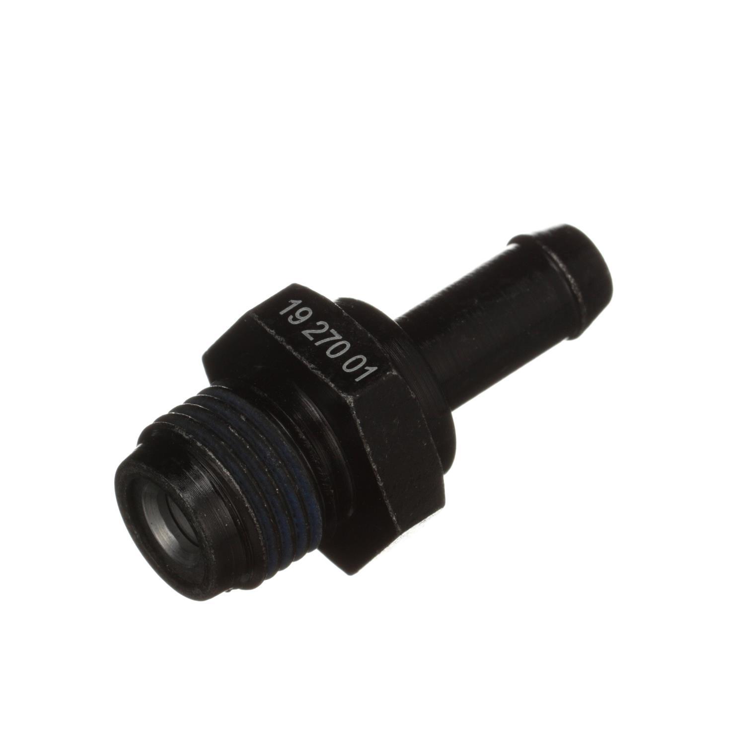 Standard Motor Products V472 PCV Valve product image 7 of 7