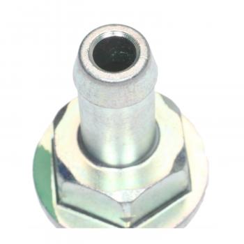Standard Motor Products V473 PCV Valve product image 1 of 3