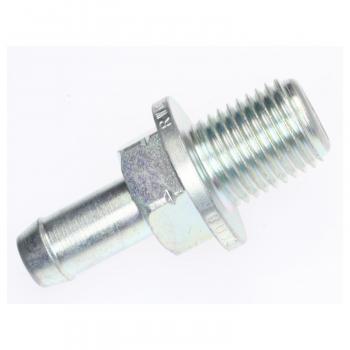 Standard Motor Products V473 PCV Valve product image 2 of 3