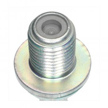 Standard Motor Products V473 PCV Valve product image 3 of 3