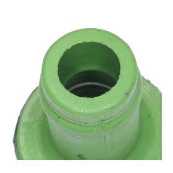 Standard Motor Products V474 PCV Valve product image 1 of 3