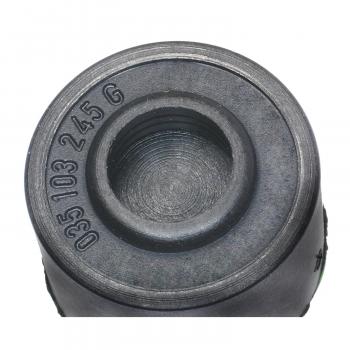 Standard Motor Products V474 PCV Valve product image 2 of 3