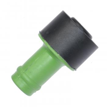 Standard Motor Products V474 PCV Valve product image 3 of 3