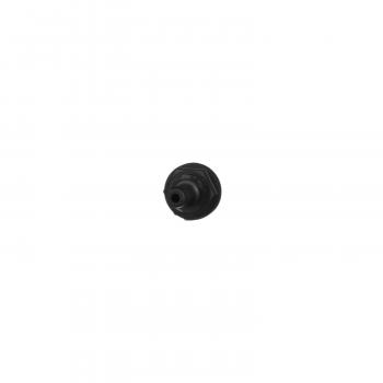 Standard Motor Products V475 PCV Valve product image 2 of 7