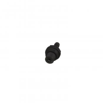 Standard Motor Products V475 PCV Valve product image 3 of 7