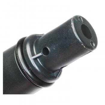 Standard Motor Products V476 PCV Valve product image 1 of 3