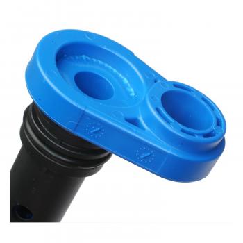 Standard Motor Products V476 PCV Valve product image 2 of 3