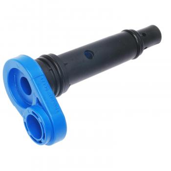 Standard Motor Products V476 PCV Valve product image 3 of 3