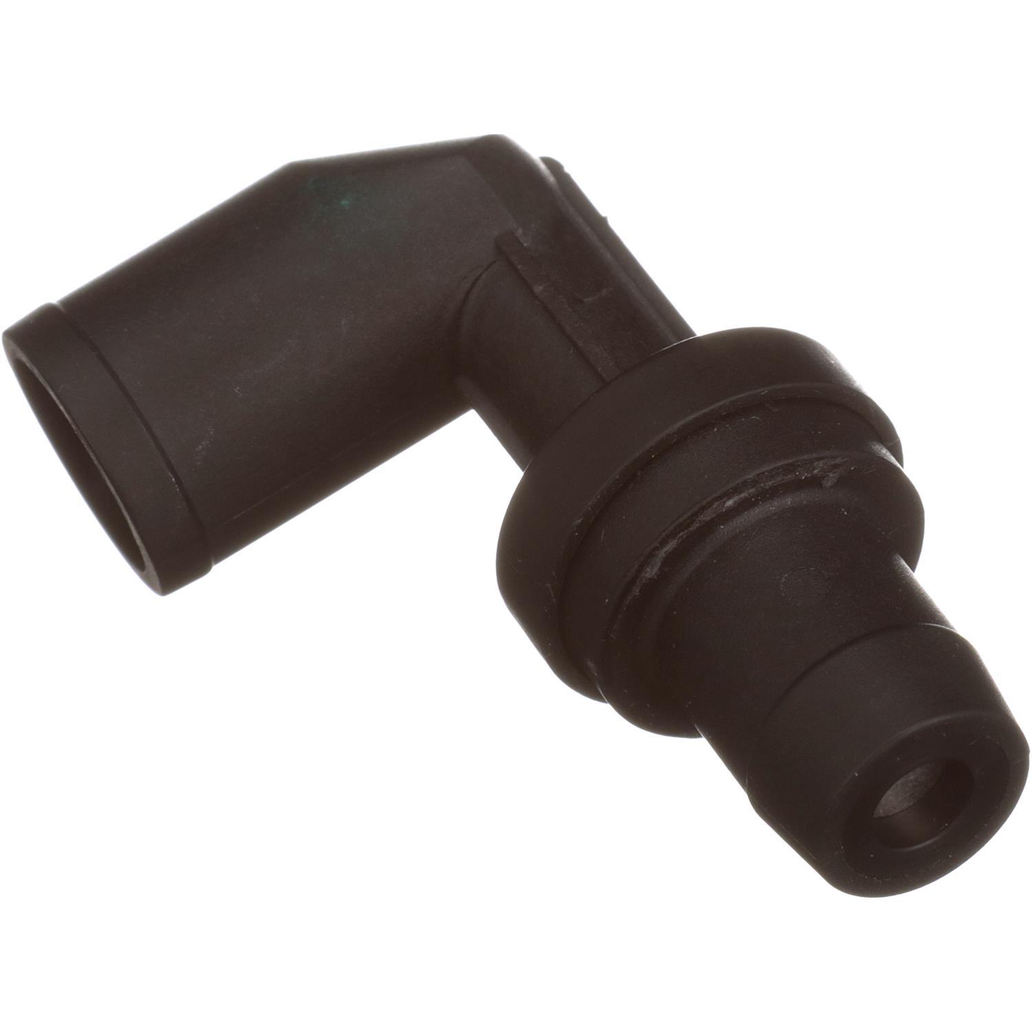 Standard Motor Products V477 - PCV Valve Standard Motor Products V477 PCV Valve product image 1 of 7
