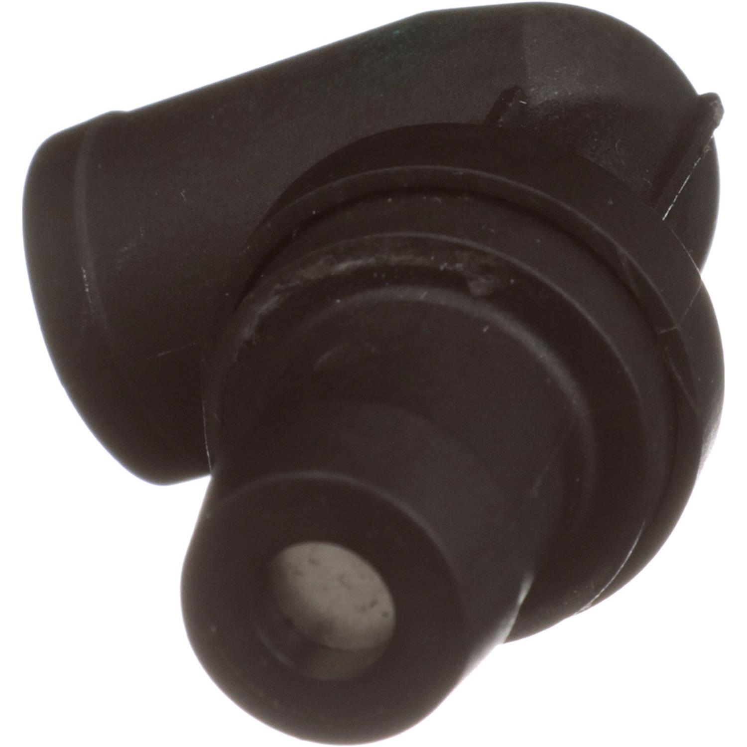 Standard Motor Products V477 - PCV Valve Standard Motor Products V477 PCV Valve product image 2 of 7