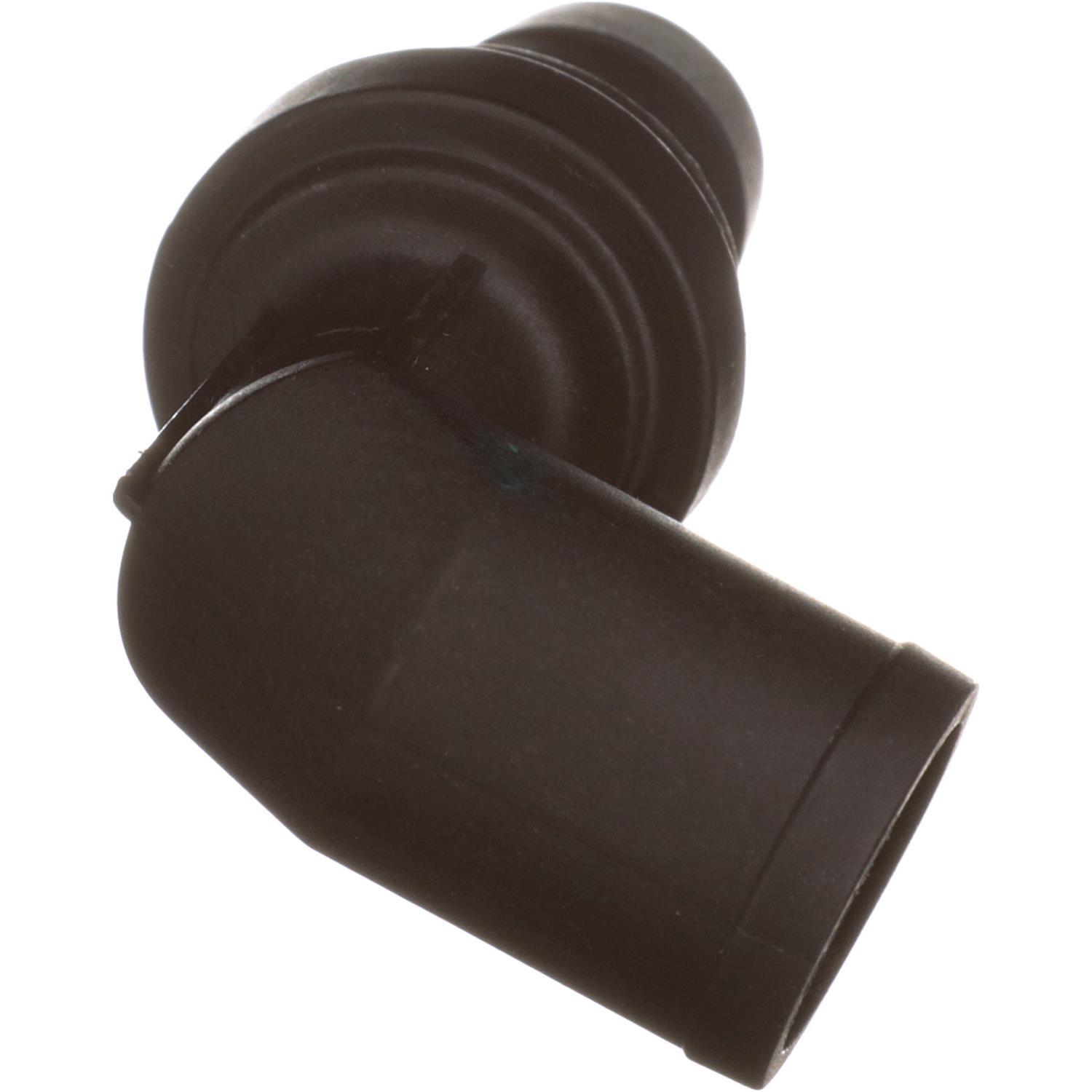 Standard Motor Products V477 - PCV Valve Standard Motor Products V477 PCV Valve product image 3 of 7