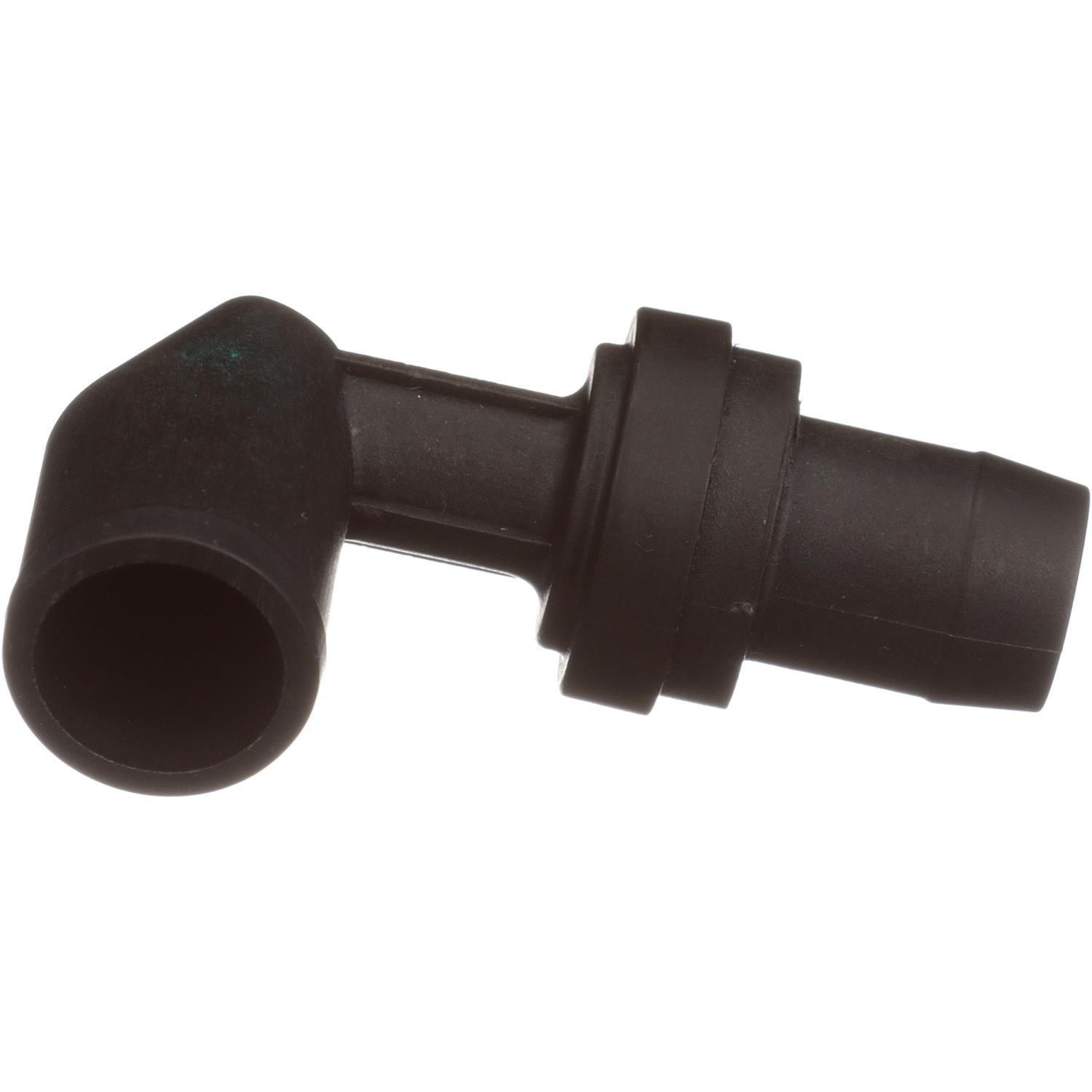 Standard Motor Products V477 - PCV Valve Standard Motor Products V477 PCV Valve product image 4 of 7