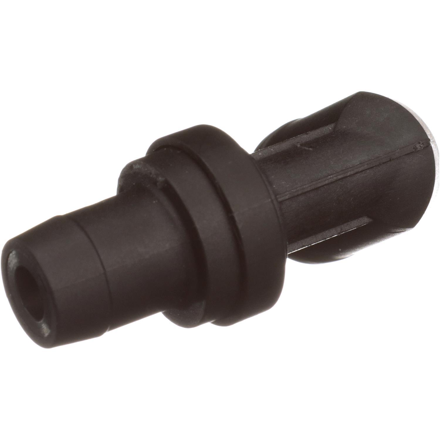 Standard Motor Products V477 - PCV Valve Standard Motor Products V477 PCV Valve product image 5 of 7