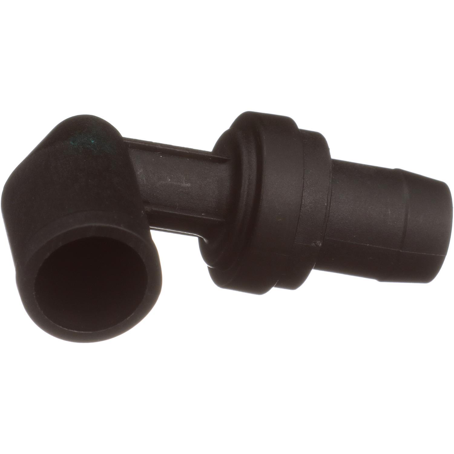 Standard Motor Products V477 - PCV Valve Standard Motor Products V477 PCV Valve product image 6 of 7