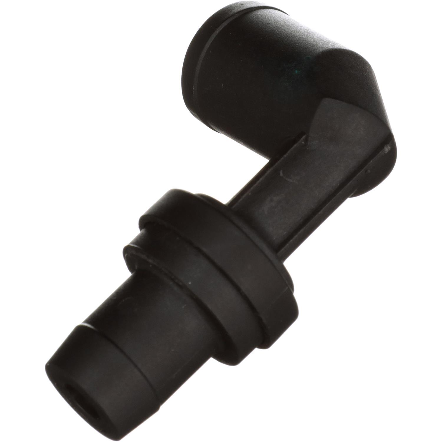 Standard Motor Products V477 - PCV Valve Standard Motor Products V477 PCV Valve product image 7 of 7