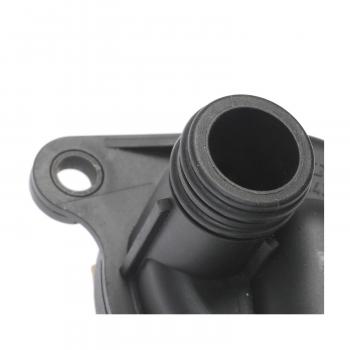 Standard Motor Products V478 PCV Valve product image 1 of 3