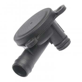 Standard Motor Products V478 PCV Valve product image 2 of 3