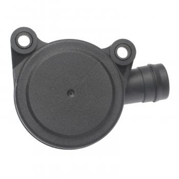 Standard Motor Products V478 PCV Valve product image 3 of 3