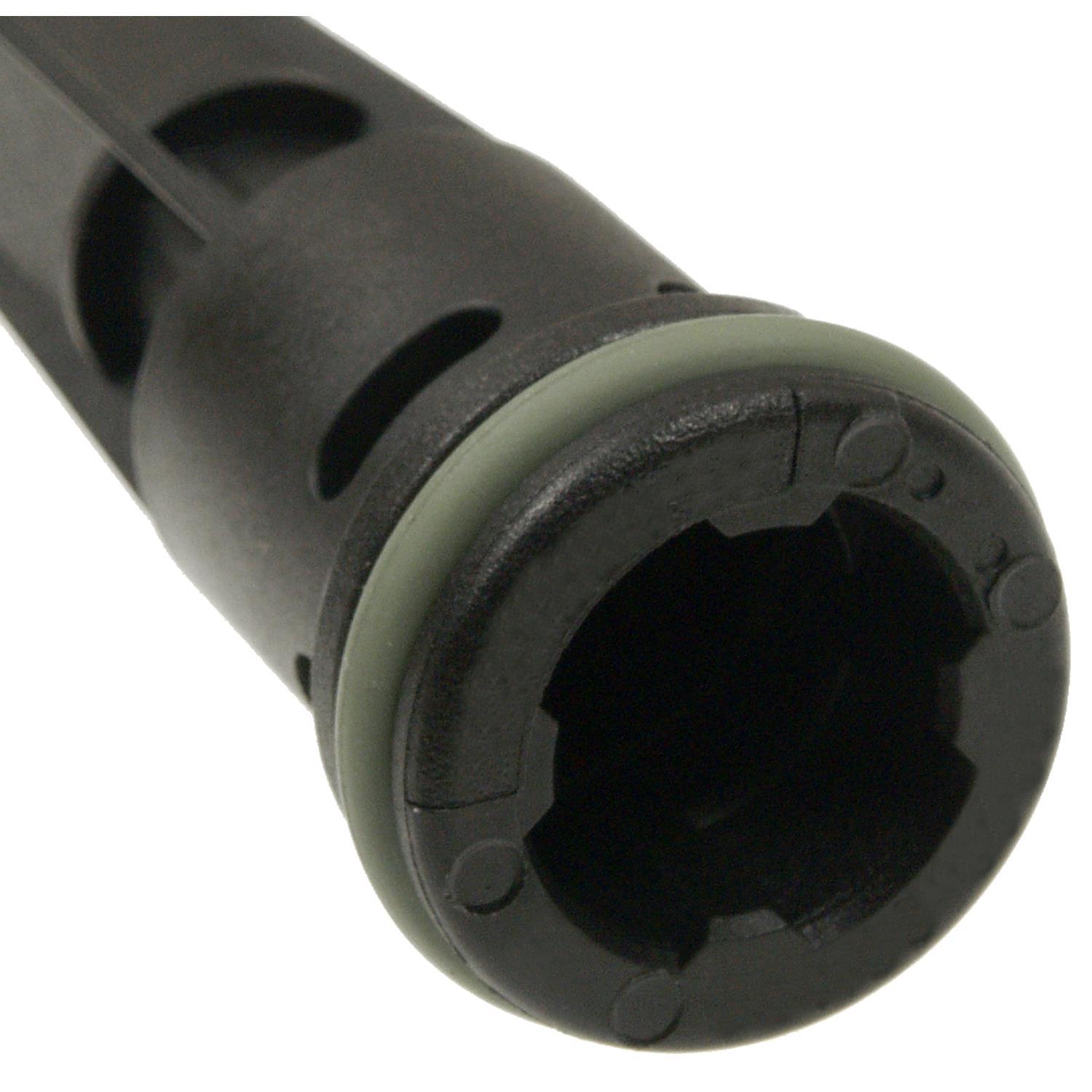 Standard Motor Products V480 - PCV Valve Standard Motor Products V480 PCV Valve product image 1 of 3